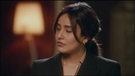 Illegal - Season 02 Episode 01